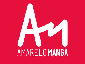 amarelomanga