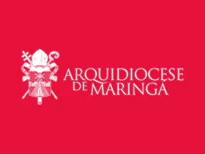 arquidiocesse-de-maringa