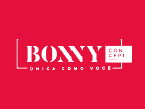 bonny-concept
