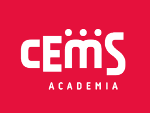cems-acadeima