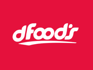 dfoods