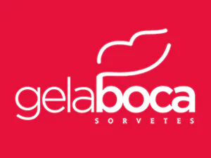 gela-boca