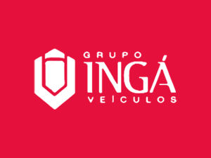 inga-veiculos