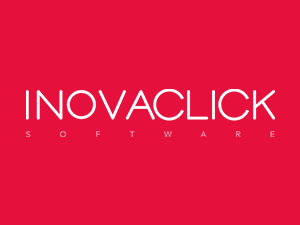 inovaclick