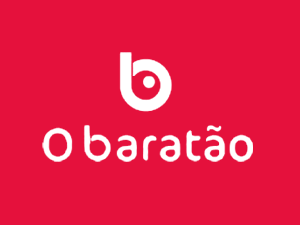 o-baratao