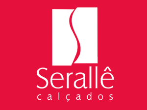 seralle
