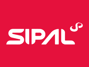 sipal