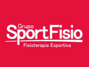 sportfisio