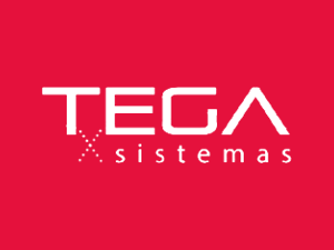 tega-sistemas