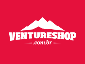 ventureshop